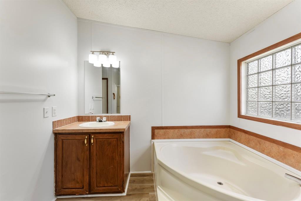 16438 N Emerson Circle, Conroe, Texas image 35