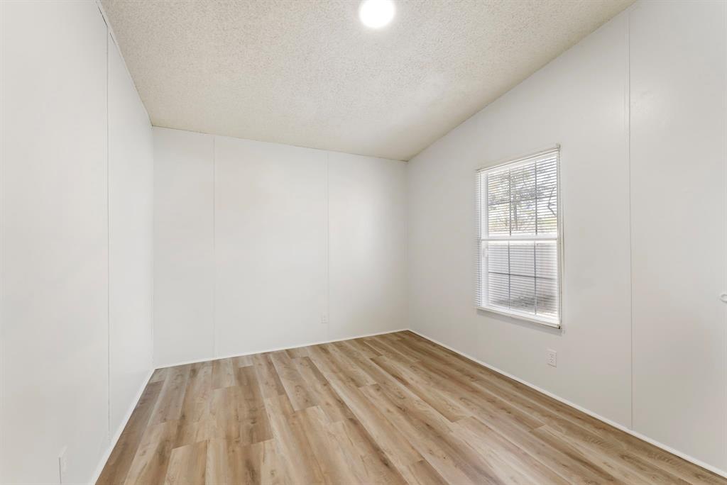 16438 N Emerson Circle, Conroe, Texas image 24