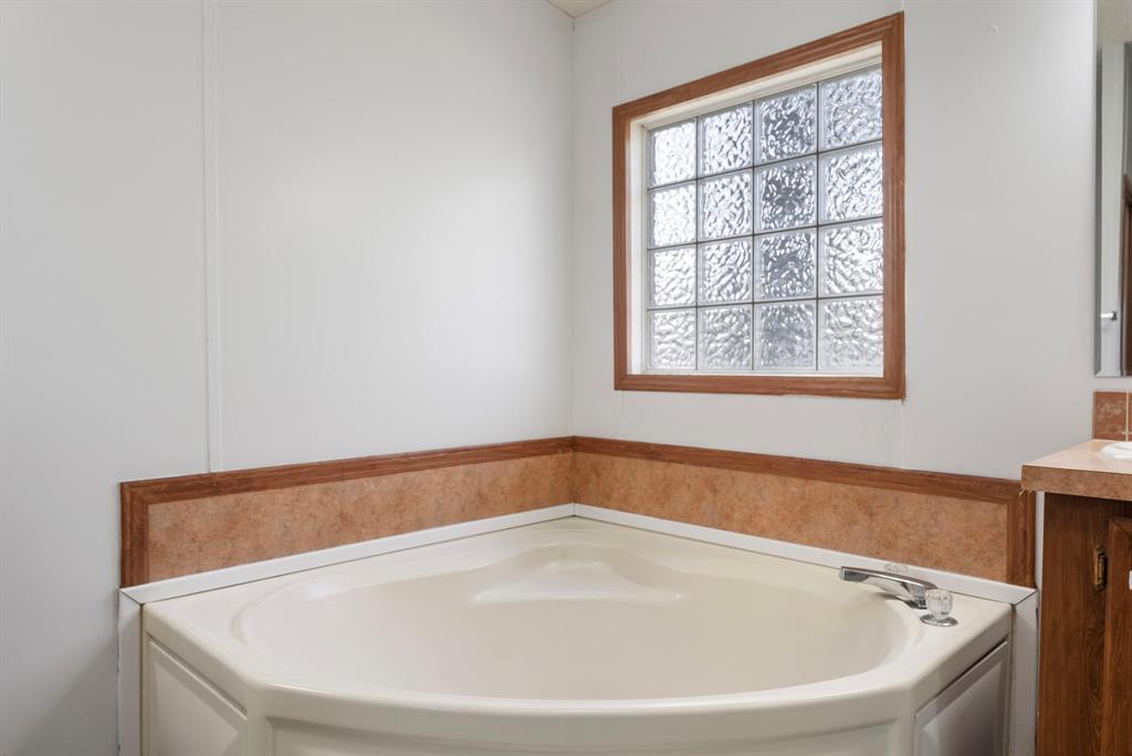 16438 N Emerson Circle, Conroe, Texas image 39
