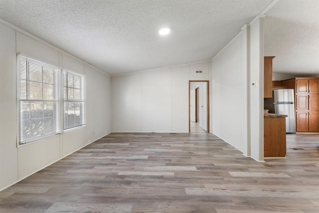16438 N Emerson Circle, Conroe, Texas image 15