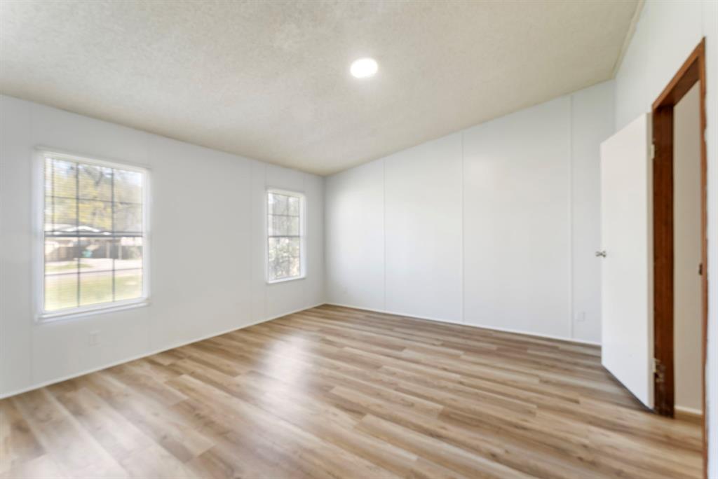 16438 N Emerson Circle, Conroe, Texas image 29