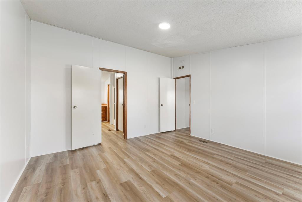 16438 N Emerson Circle, Conroe, Texas image 31