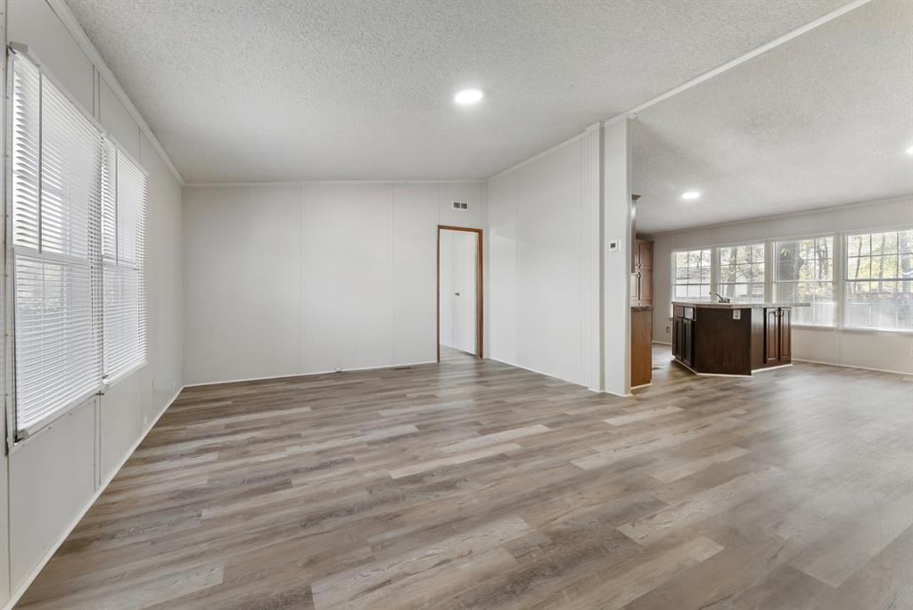 16438 N Emerson Circle, Conroe, Texas image 9