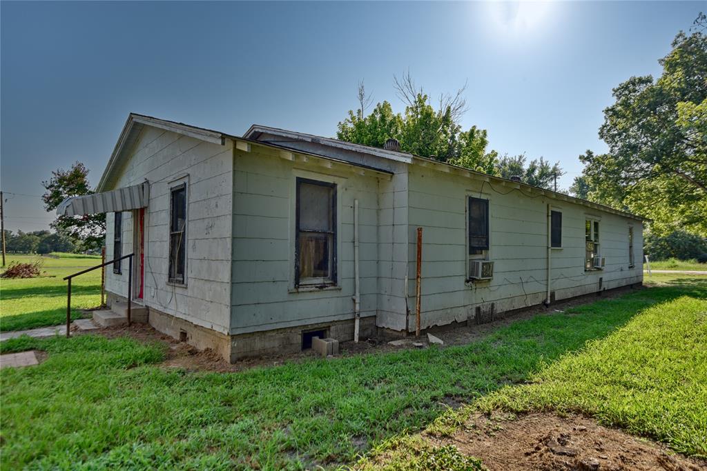 510 N Dallas Street, Bremond, Texas image 10