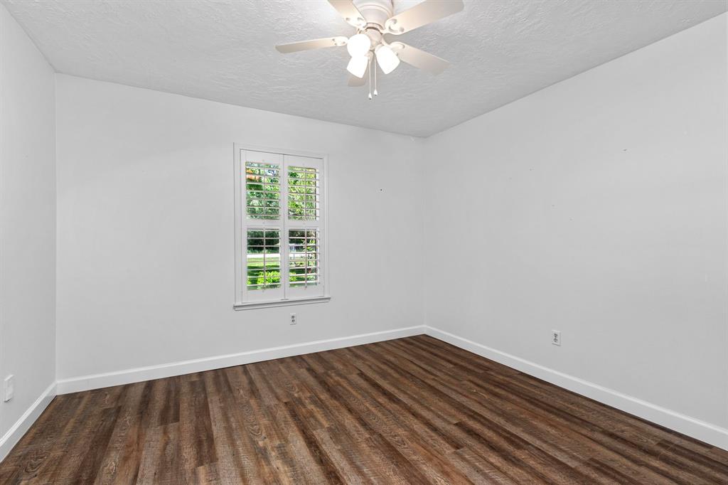 21622 Tophill Drive, Spring, Texas image 21