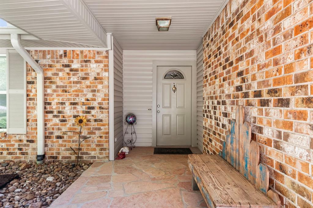 21622 Tophill Drive, Spring, Texas image 5