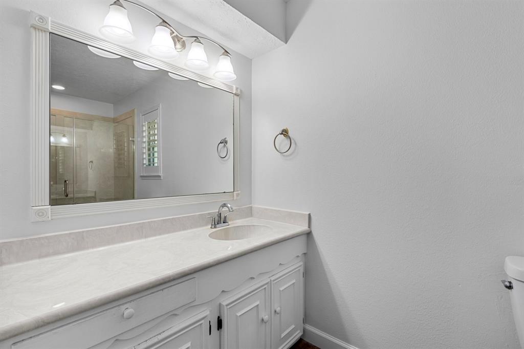 21622 Tophill Drive, Spring, Texas image 16