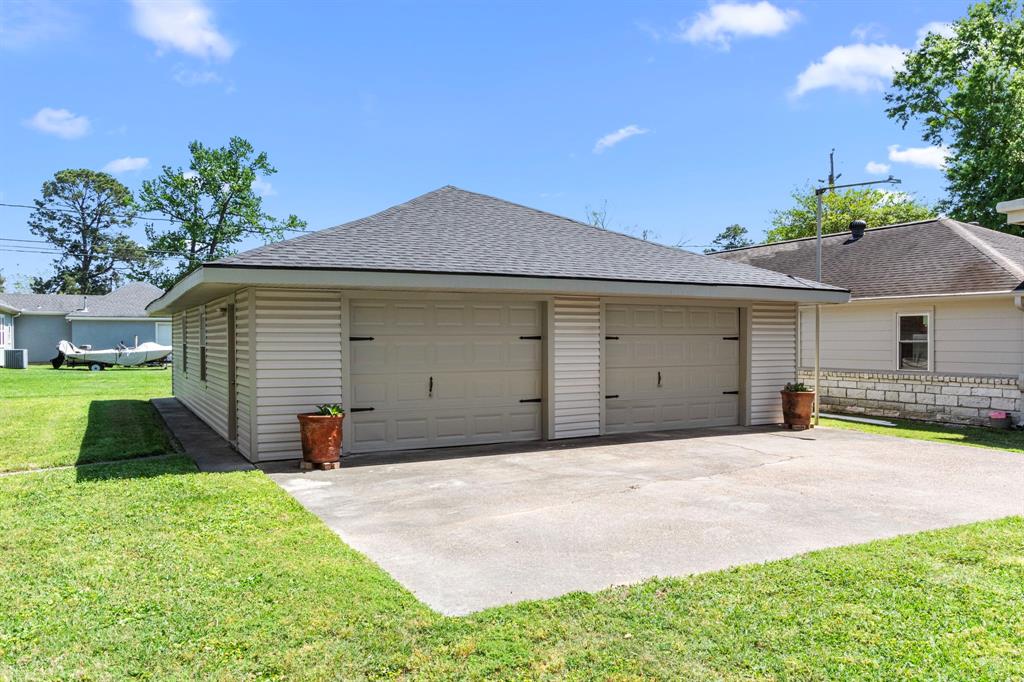 21622 Tophill Drive, Spring, Texas image 26