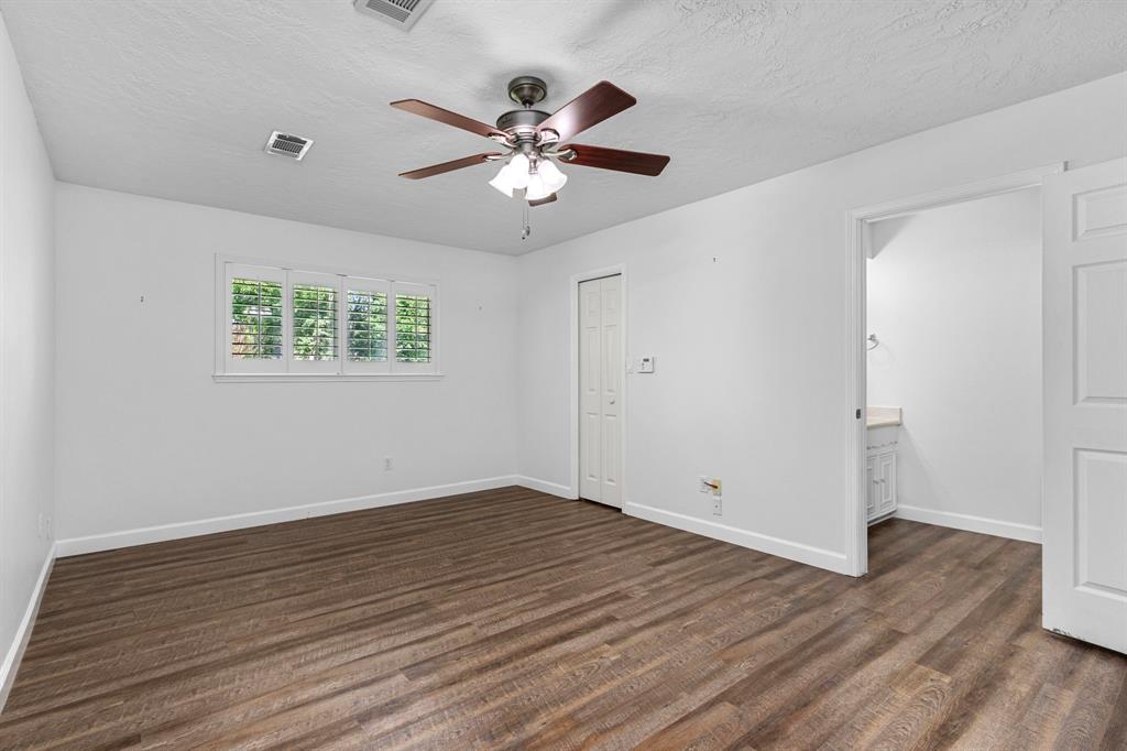 21622 Tophill Drive, Spring, Texas image 14