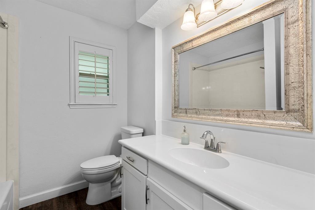 21622 Tophill Drive, Spring, Texas image 19