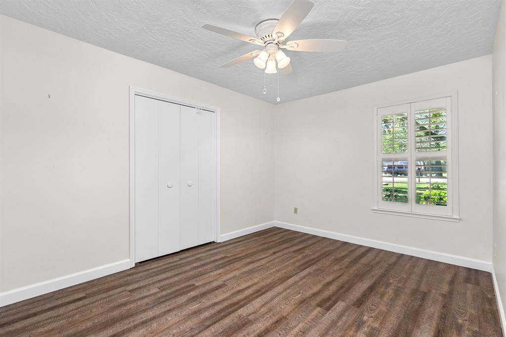 21622 Tophill Drive, Spring, Texas image 18