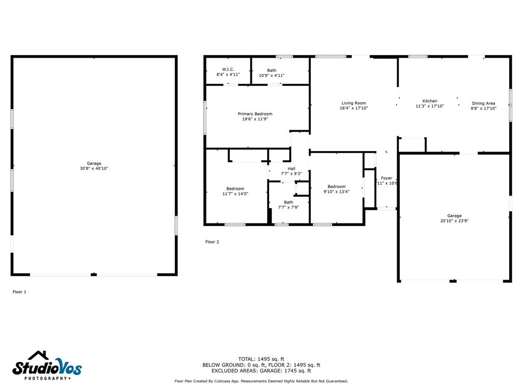 21622 Tophill Drive, Spring, Texas image 28