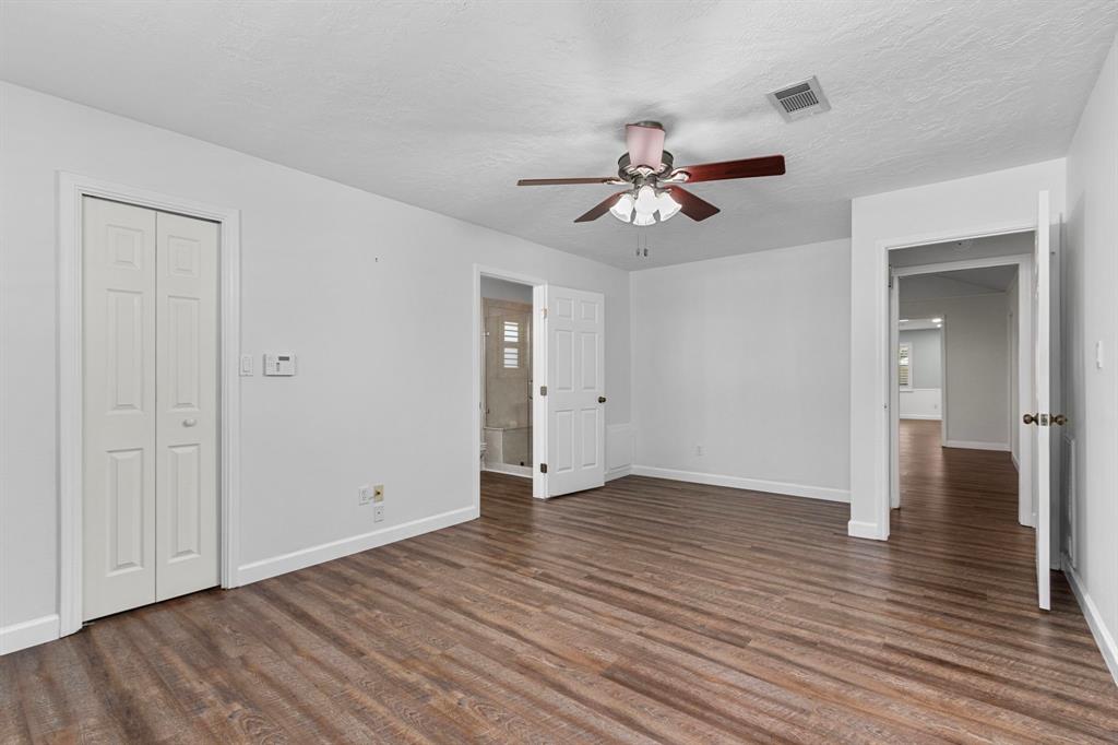21622 Tophill Drive, Spring, Texas image 15