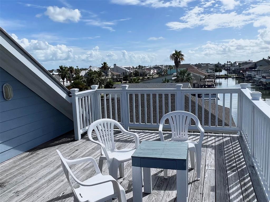 21820 Deaf P Smith Drive, Galveston, Texas image 34