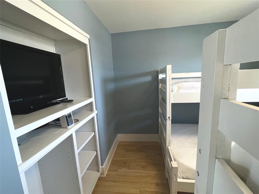 21820 Deaf P Smith Drive, Galveston, Texas image 18