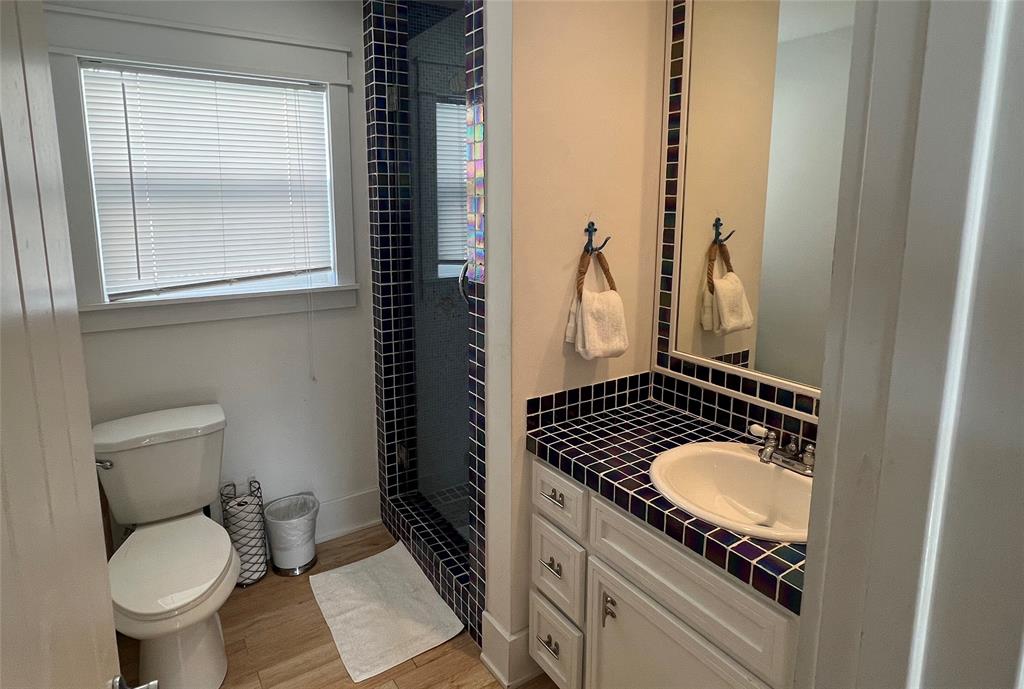 21820 Deaf P Smith Drive, Galveston, Texas image 21