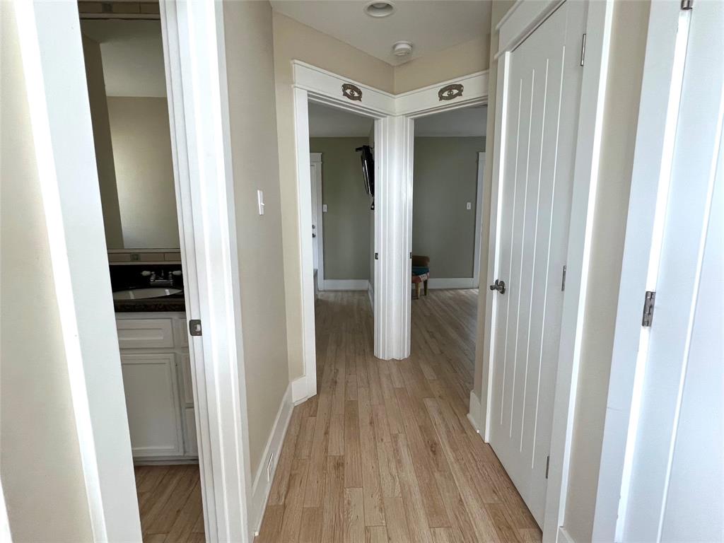 21820 Deaf P Smith Drive, Galveston, Texas image 25
