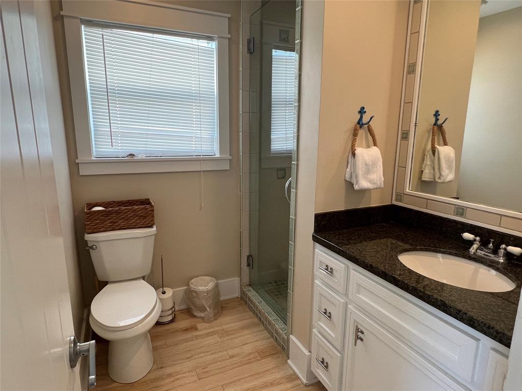 21820 Deaf P Smith Drive, Galveston, Texas image 26