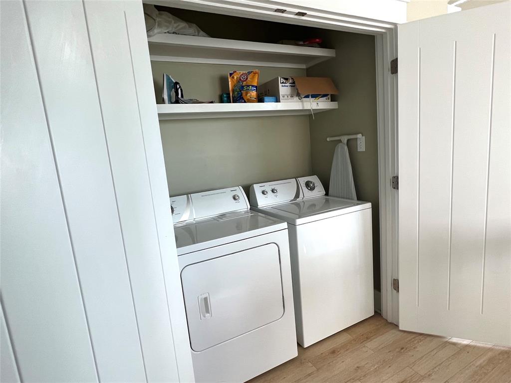 21820 Deaf P Smith Drive, Galveston, Texas image 22
