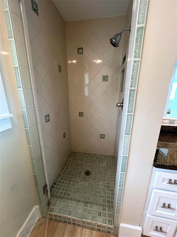 21820 Deaf P Smith Drive, Galveston, Texas image 27