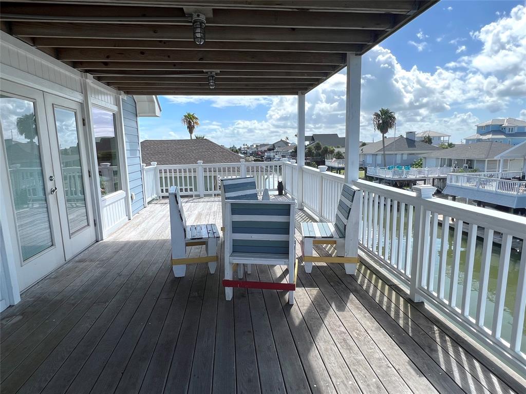 21820 Deaf P Smith Drive, Galveston, Texas image 32
