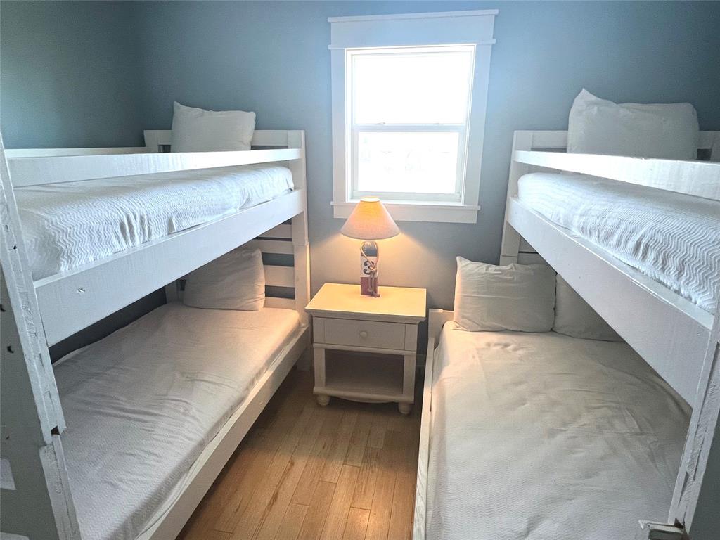 21820 Deaf P Smith Drive, Galveston, Texas image 19