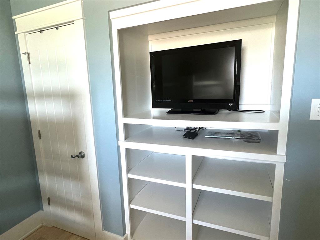 21820 Deaf P Smith Drive, Galveston, Texas image 20
