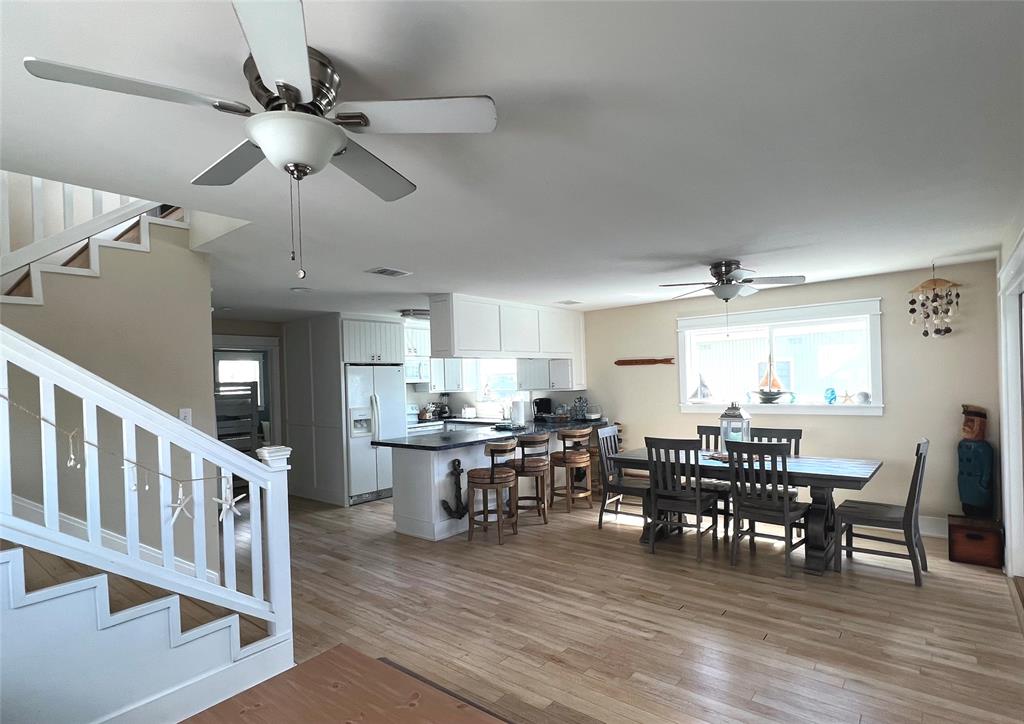21820 Deaf P Smith Drive, Galveston, Texas image 14