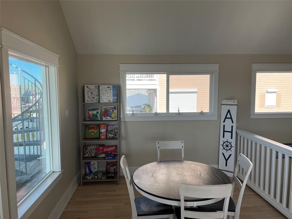 21820 Deaf P Smith Drive, Galveston, Texas image 24