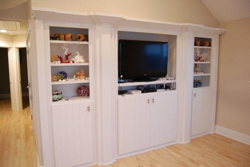 21820 Deaf P Smith Drive, Galveston, Texas image 23