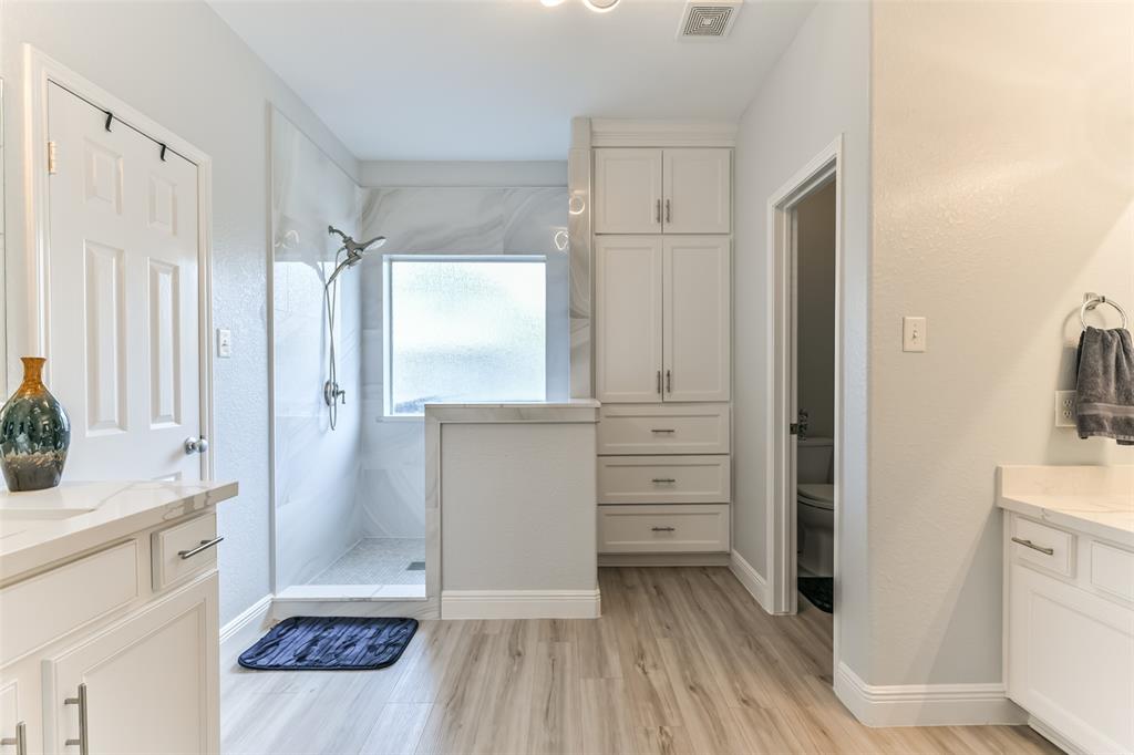 1753 Cranston Grove Drive, Dickinson, Texas image 25