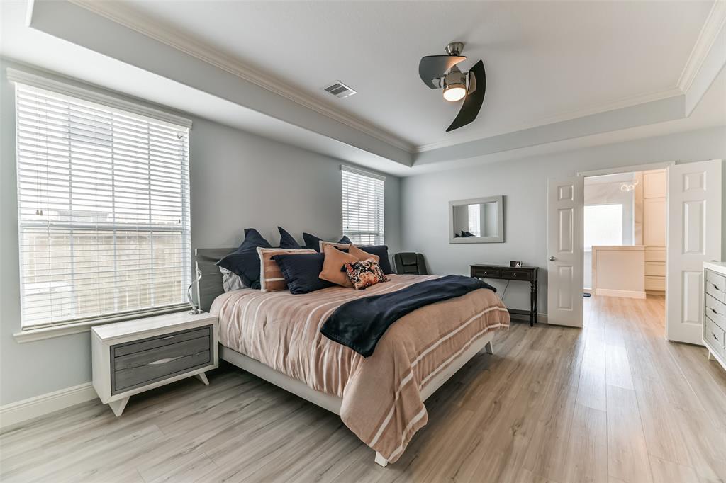 1753 Cranston Grove Drive, Dickinson, Texas image 23