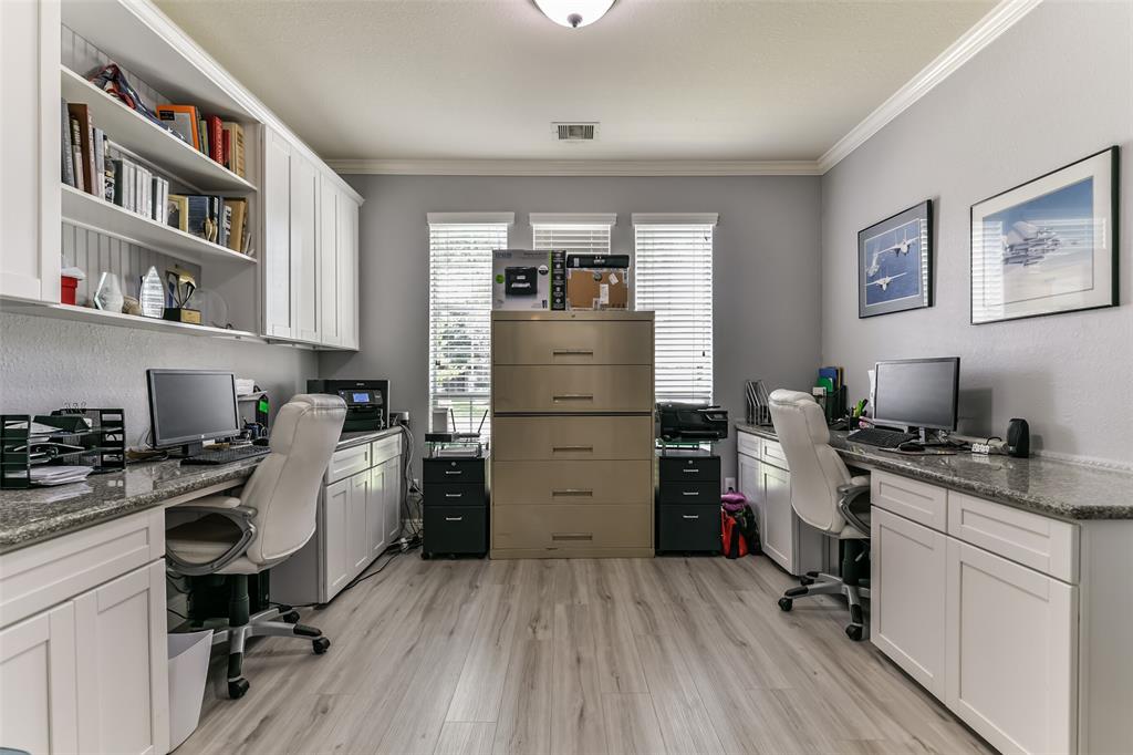 1753 Cranston Grove Drive, Dickinson, Texas image 6
