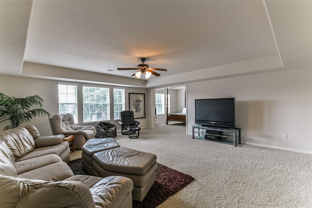 1753 Cranston Grove Drive, Dickinson, Texas image 31