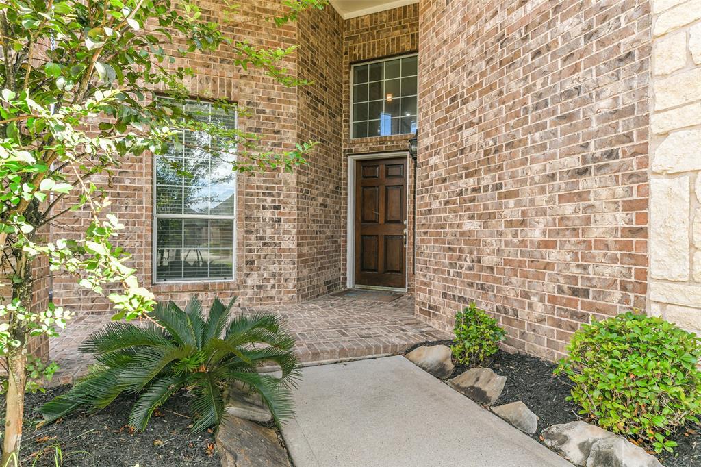 1753 Cranston Grove Drive
