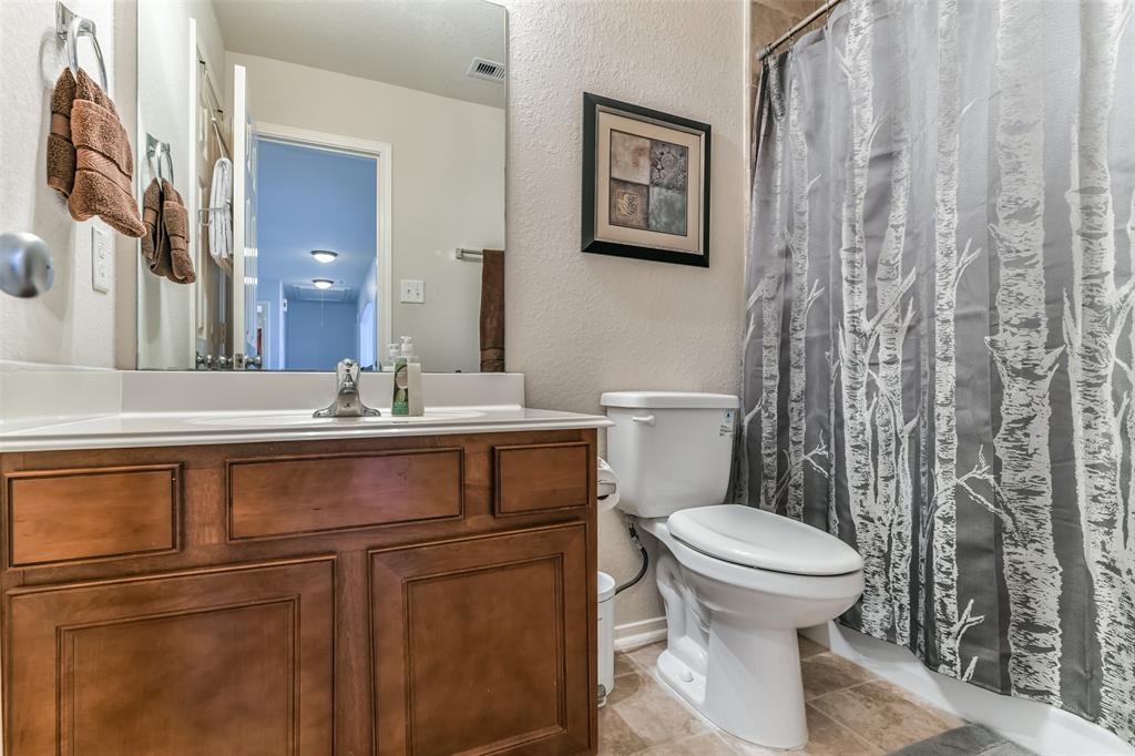 1753 Cranston Grove Drive, Dickinson, Texas image 37