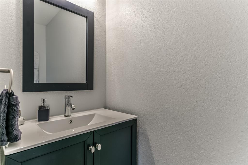 1753 Cranston Grove Drive, Dickinson, Texas image 21