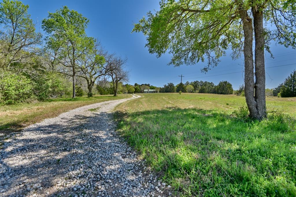 17369 Fm 362, Navasota, Texas image 26