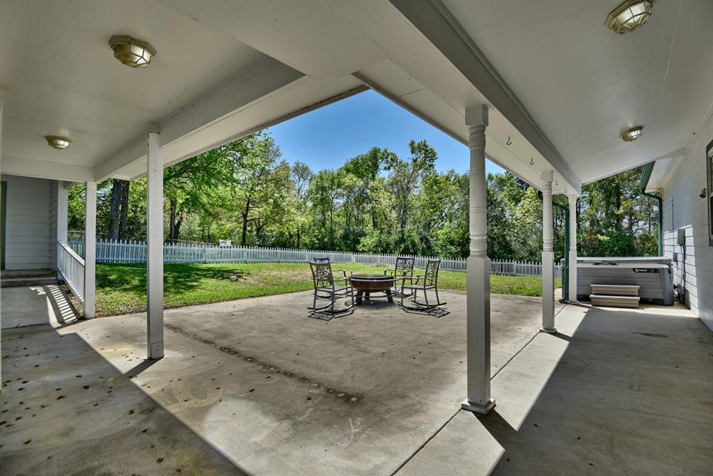 17369 Fm 362, Navasota, Texas image 22