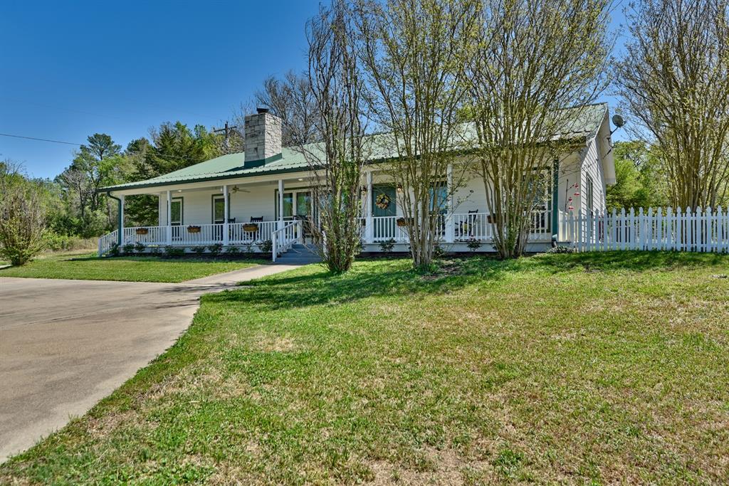 17369 Fm 362, Navasota, Texas image 3