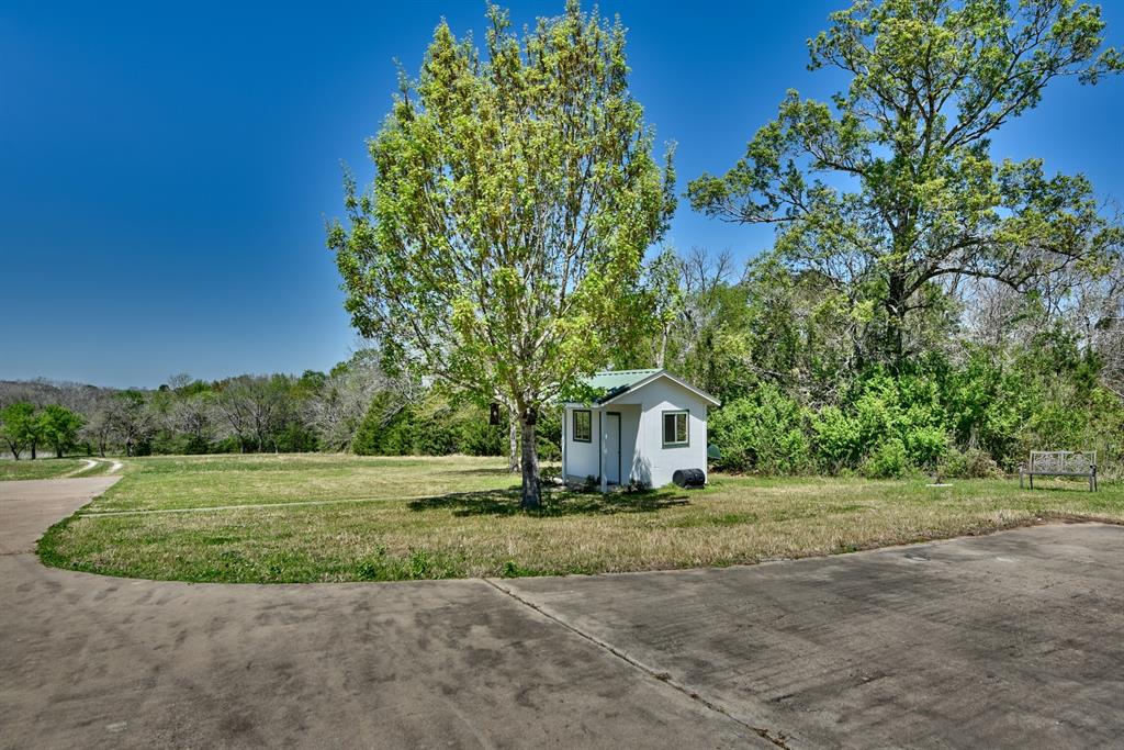 17369 Fm 362, Navasota, Texas image 24