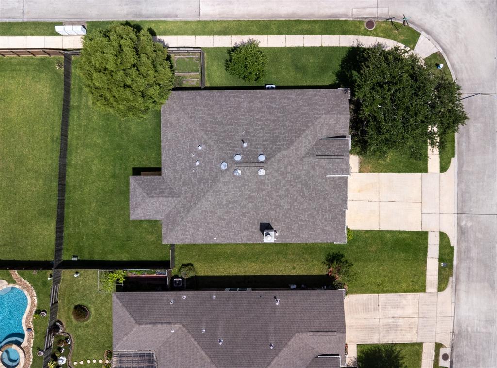 2960 Water Willow Lane