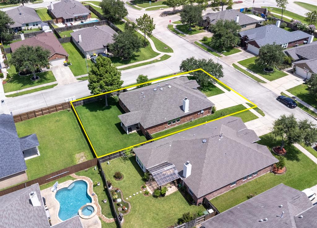 2960 Water Willow Lane