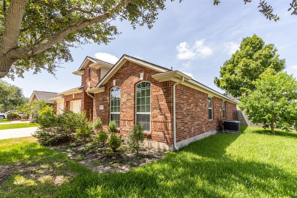 2960 Water Willow Lane