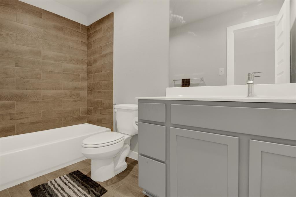 18331 Yaupon Bough Lane, Tomball, Texas image 33