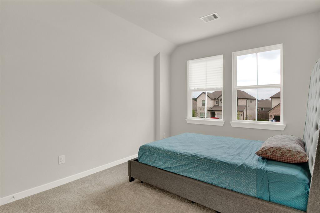 18331 Yaupon Bough Lane, Tomball, Texas image 31