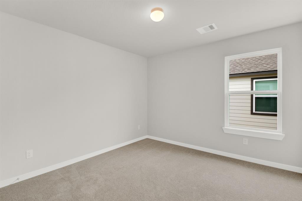 18331 Yaupon Bough Lane, Tomball, Texas image 35