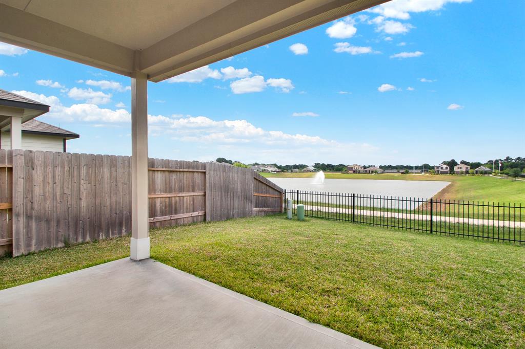 18331 Yaupon Bough Lane, Tomball, Texas image 4