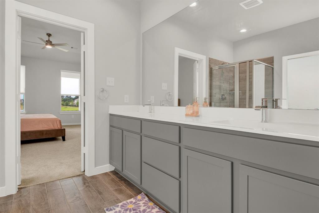 18331 Yaupon Bough Lane, Tomball, Texas image 23