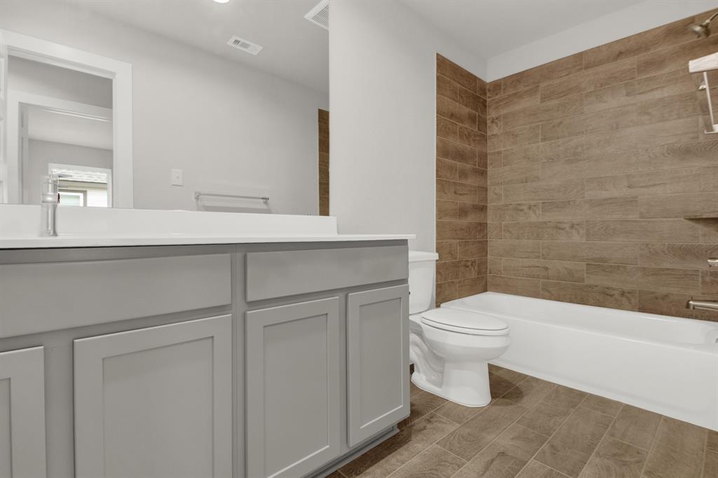 18331 Yaupon Bough Lane, Tomball, Texas image 34